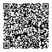 雲林縣水林鄉東陽街109之10號台中法拍代標水林國中車庫透天-QR CODE