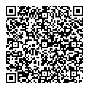 雲林縣水林鄉東陽街109之10號朝北車庫別墅屋新7年水林國中-QR CODE
