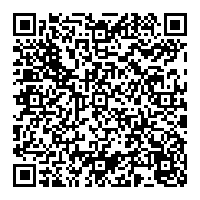 雲林縣臺西鄉和平路188之88號和平路鋼骨倉庫崙豐國小-QR CODE