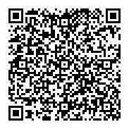 雲林縣臺西鄉和平路188之88號法拍屋61西濱公路旁農舍廠房-QR CODE