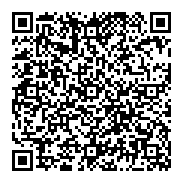 雲林縣臺西鄉和平路188之88號法拍屋61西濱公路旁農舍廠房-QR CODE