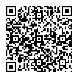 雲林縣臺西鄉和平路188之88號-QR CODE