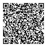 雲林縣臺西鄉富琦村和平路21號法拍屋近崙豐國小大地坪透天-QR CODE