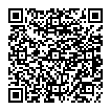 雲林縣臺西鄉富琦村和平路21號-QR CODE