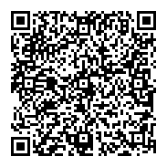 雲林縣臺西鄉民權路110之9號民權路邊間透天近台西國小-QR CODE