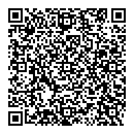 雲林縣莿桐鄉埔子法拍屋代標法拍屋網站法拍屋公告查詢法拍代標莿-QR CODE