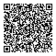 雲林縣莿桐鄉埔子77之1號台中法拍代標莿桐國小邊間透天-QR CODE