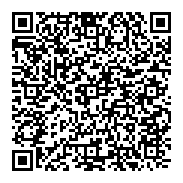 雲林縣莿桐鄉埔子77之1號法拍屋近莿桐鄉公所透天-QR CODE