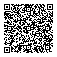 雲林縣莿桐鄉埔子77之1號法拍屋近莿桐鄉公所透天-QR CODE