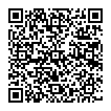 雲林縣莿桐鄉埔子77之1號-QR CODE