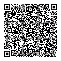 雲林縣莿桐鄉建治法拍屋代標法拍屋網站法拍屋公告查詢法拍代標六-QR CODE