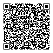 雲林縣莿桐鄉建治49號台中法拍代標六合國小朝南透天-QR CODE