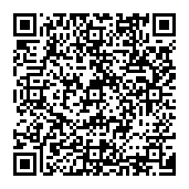 雲林縣莿桐鄉建治49號邊間透天法拍屋-QR CODE