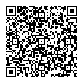 雲林縣莿桐鄉建治49號邊間透天法拍屋-QR CODE