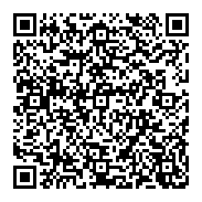 雲林縣莿桐鄉新華17號台中法拍代標六合國小透天-QR CODE