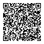 雲林縣莿桐鄉新華17號法拍屋獨棟大地坪透天-QR CODE