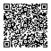 雲林縣莿桐鄉新華17號法拍屋獨棟大地坪透天-QR CODE