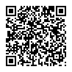 雲林縣莿桐鄉新華17號-QR CODE