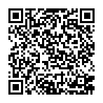 雲林縣莿桐鄉新華17號-QR CODE