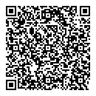 雲林縣莿桐鄉榮貫法拍屋代標法拍屋網站法拍屋公告查詢法拍代標饒-QR CODE