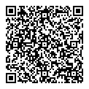 雲林縣莿桐鄉榮貫135之3號台中法拍代標饒平國小朝南平房-QR CODE