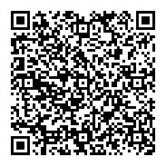 雲林縣莿桐鄉興南74號台中法拍代標大將工業區透天農舍-QR CODE