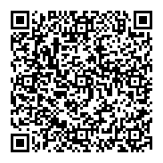 雲林縣虎尾鎮下南42之5號台中法拍代標永年高中透天-QR CODE