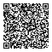 雲林縣虎尾鎮下南42之5號大地坪大面寬透天永年高中-QR CODE