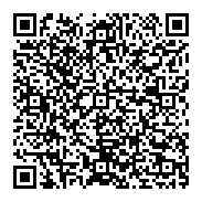 雲林縣虎尾鎮下南42之5號法拍屋永年高中大地坪大面寬透天-QR CODE