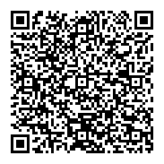 雲林縣虎尾鎮下南42之5號法拍屋永年高中大地坪大面寬透天-QR CODE