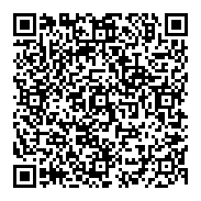 雲林縣虎尾鎮下南42之5號法拍相關皆可詢問小林法拍代標-QR CODE