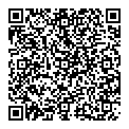 雲林縣虎尾鎮下南42之5號透天別墅法拍屋近永年高中-QR CODE