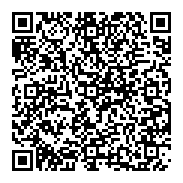 雲林縣虎尾鎮下南42之5號透天別墅法拍屋近永年高中-QR CODE