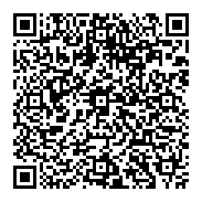 雲林縣虎尾鎮中正路36號台中法拍代標第一零售市場透店-QR CODE