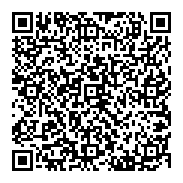 雲林縣虎尾鎮中正路36號台中法拍代標第一零售市場透店-QR CODE