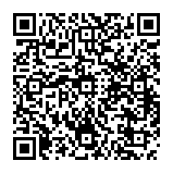 雲林縣虎尾鎮中正路36號-QR CODE