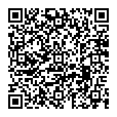 雲林縣虎尾鎮中興2之9號法拍屋代標保證金代墊-QR CODE