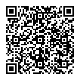 雲林縣虎尾鎮中興2之9號-QR CODE