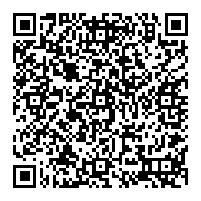 雲林縣虎尾鎮光復路114號光復路透天店面近大成商工-QR CODE
