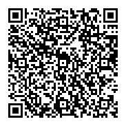 雲林縣虎尾鎮埒內261之25號文匯17別墅法拍屋近虎尾國中-QR CODE