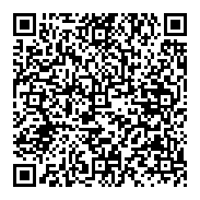 雲林縣虎尾鎮埒內261之25號文匯17別墅法拍屋近虎尾國中-QR CODE