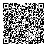 雲林縣虎尾鎮埒內261之25號新2年社區別墅翔富文匯17-QR CODE