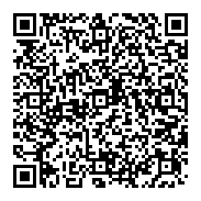 雲林縣虎尾鎮埒內261之25號法拍屋翔富文匯17社區透天別墅-QR CODE