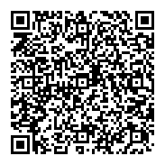 雲林縣虎尾鎮埒內261之25號法拍屋翔富文匯17社區透天別墅-QR CODE
