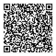 雲林縣虎尾鎮埒內261之25號雲林虎尾透天小林法拍屋代標-QR CODE