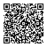 雲林縣虎尾鎮埒內261之25號-QR CODE