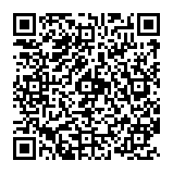 雲林縣虎尾鎮埒內261之25號-QR CODE