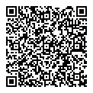雲林縣虎尾鎮大屯24號台中法拍代標大屯國小透天-QR CODE
