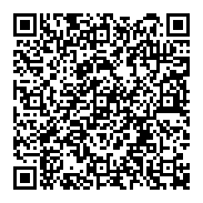 雲林縣虎尾鎮大屯24號台中法拍代標大屯國小透天-QR CODE