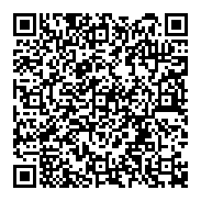 雲林縣虎尾鎮大屯24號台中法拍代標大屯國小透天-QR CODE